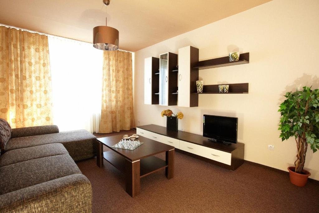 Hotel Spectrum Trnava Chambre photo